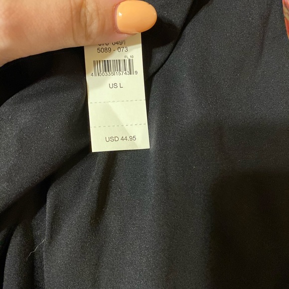 Leggings - Picture 4 of 4